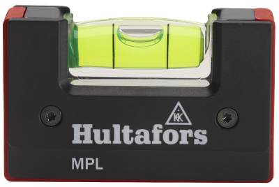 Minivaterpas Mpl 68 Mm Med Libelle