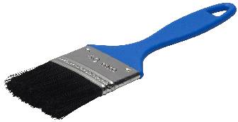 Moddlare Go 70 Mm 106170