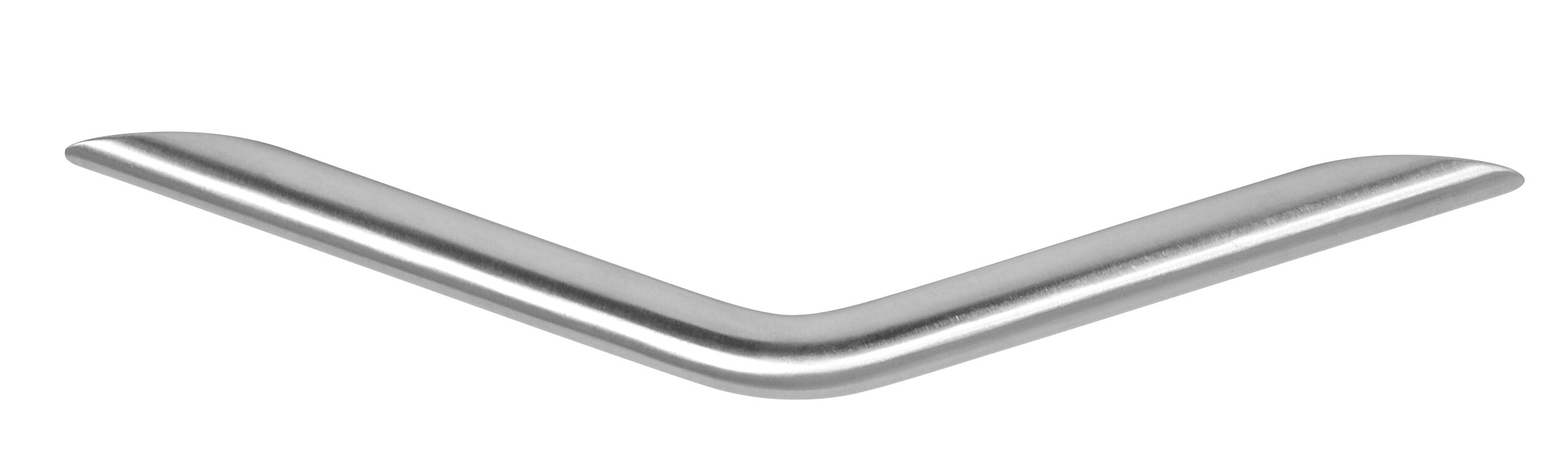 Møbelgreb Quot Sofie Quot ø10 Mm Cc128