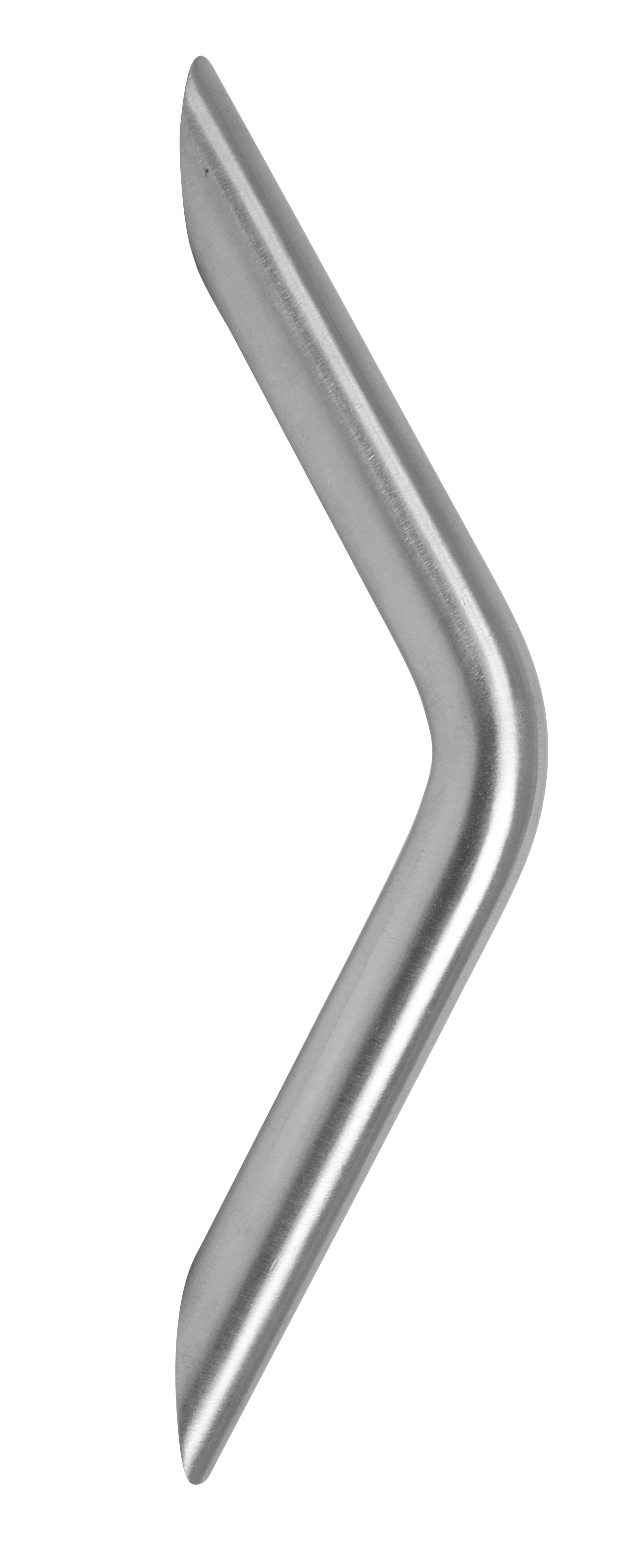 Møbelgreb Quot Sofie Quot ø10mm Cc96