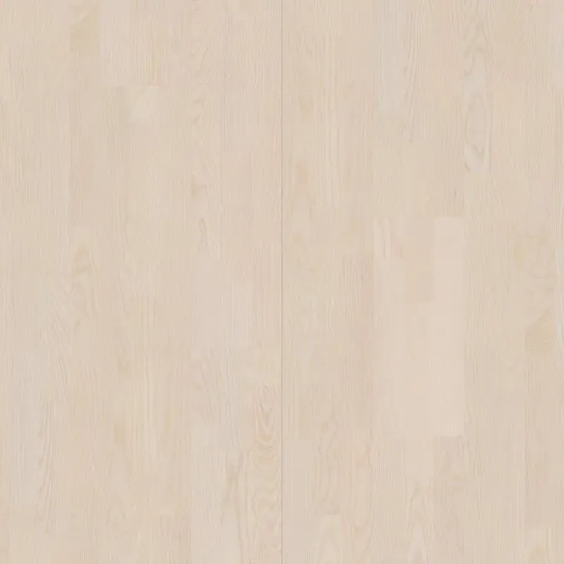 Molaloc  Parket Ask Uv-hvid Matlak 14309454 Select Trægulv