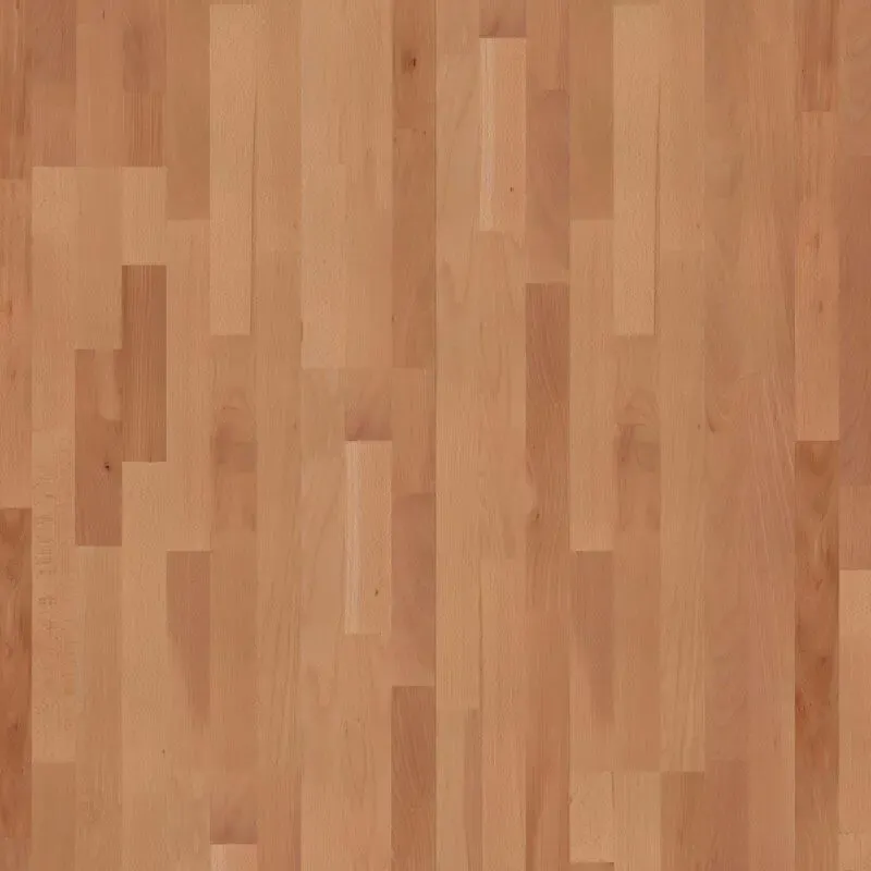 Molaloc  Parket Bøg Uv-matlak 14963141 Classic Trægulv