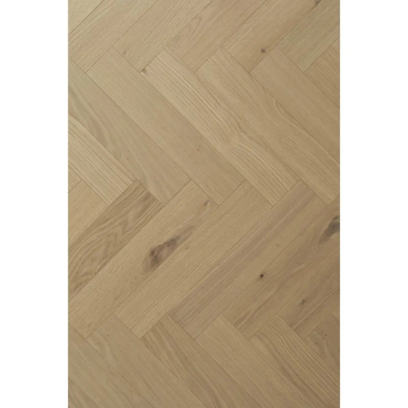Moland Super Eg   10x121x593mm-2497029 10400161