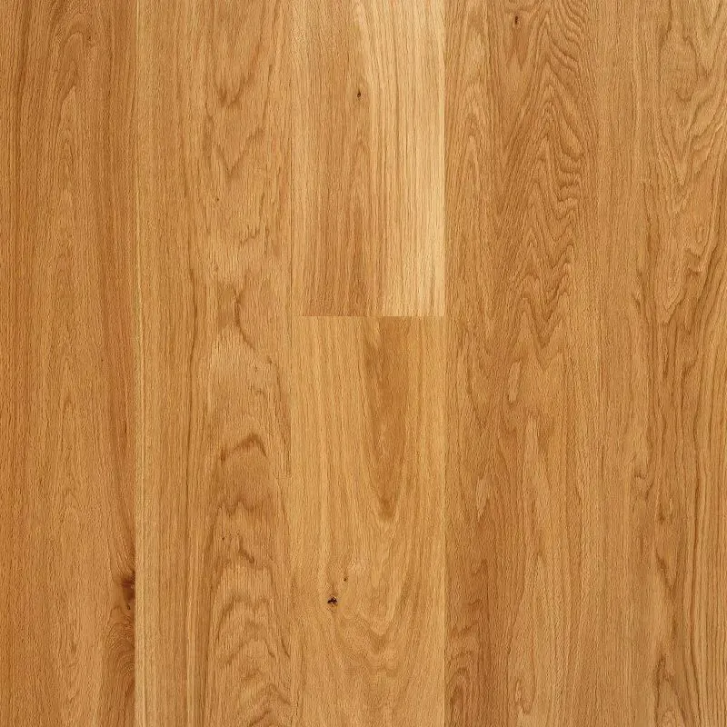 Moland Wideplank Eg Uv-matlak 14931661 Classic Trægulv
