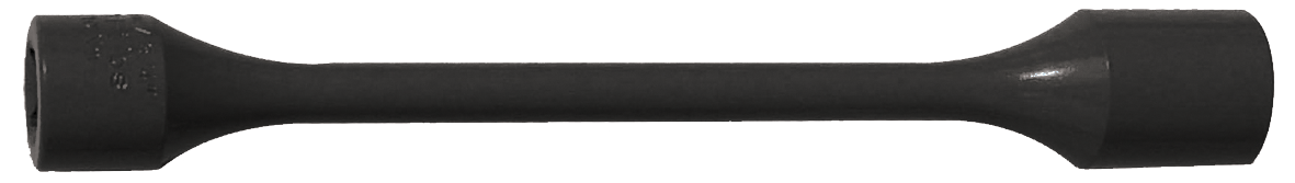 Momentstav     Quot  21mm Sort 80 Nm