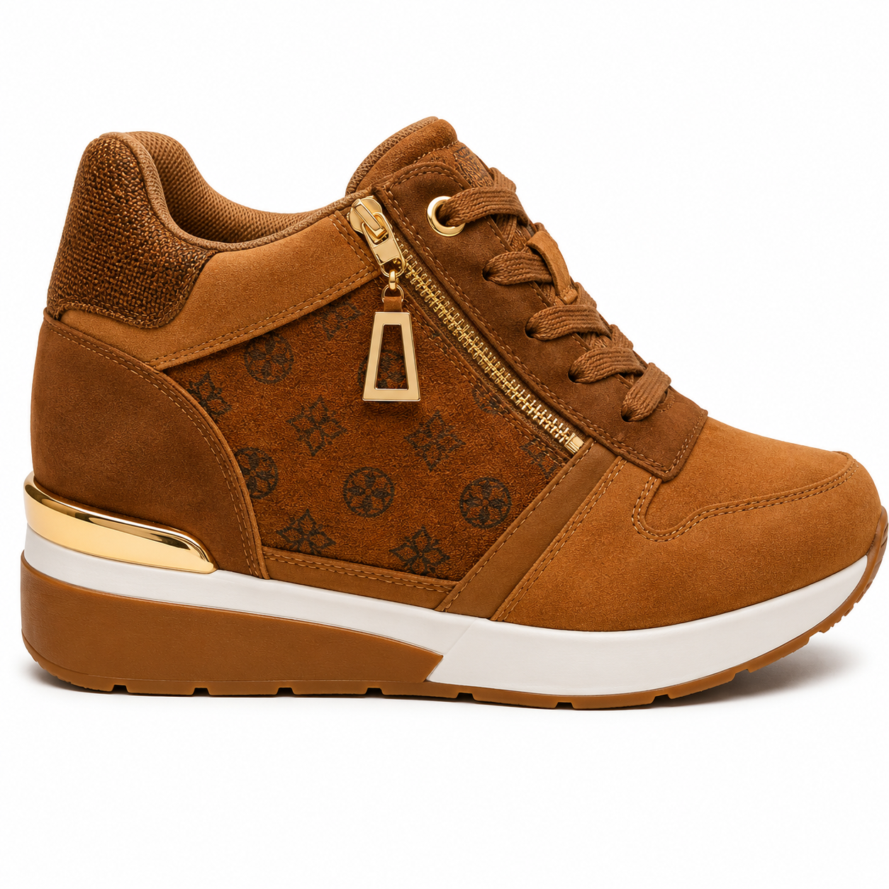 Monarch Royale Sneaker 41