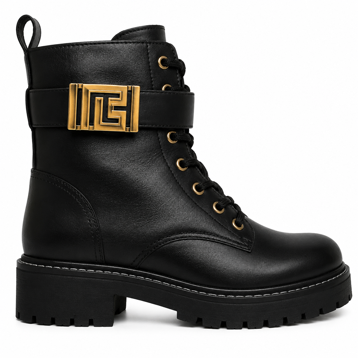 Montera Icon Boot 41