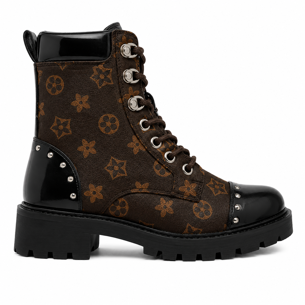 Montera Luxe Boot 36