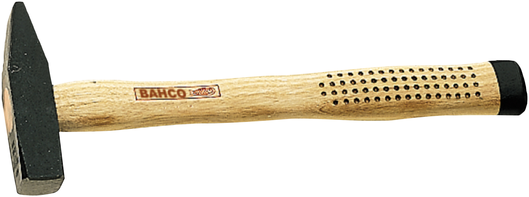 Monteringshammer 1000