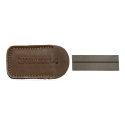 Morakniv Diamond Sharpener 26 Fine Knivsliber
