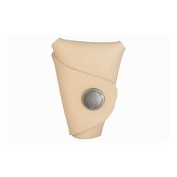 Morakniv Edge Protection For Hook Knife 162 164 Tilbehør Til Knive