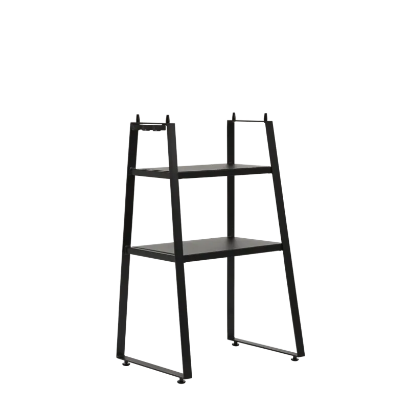 Morsø Balcone Scale Stand 2265437