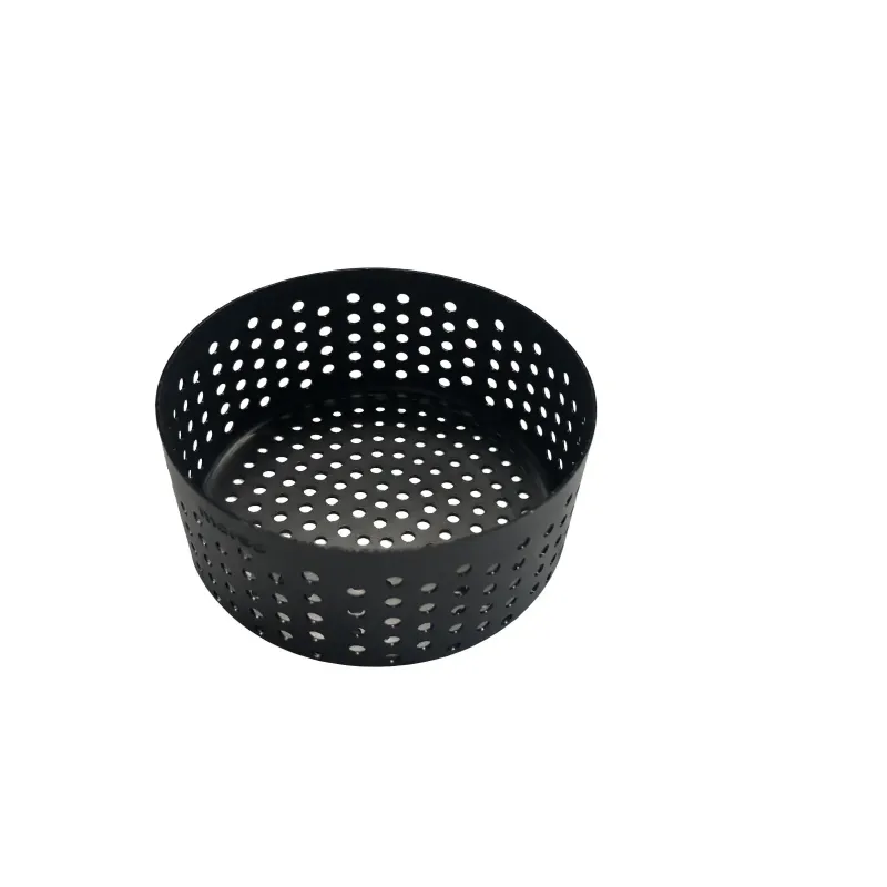 Morsø Bbq Smoker Box