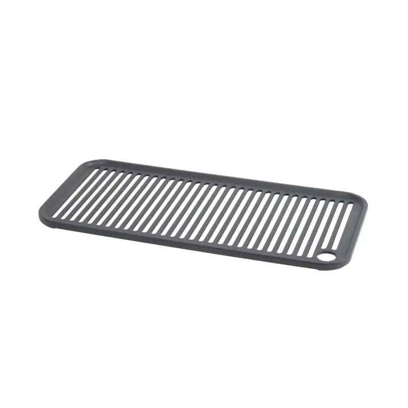 Morsø Cast Iron Grate Morsø Balcone