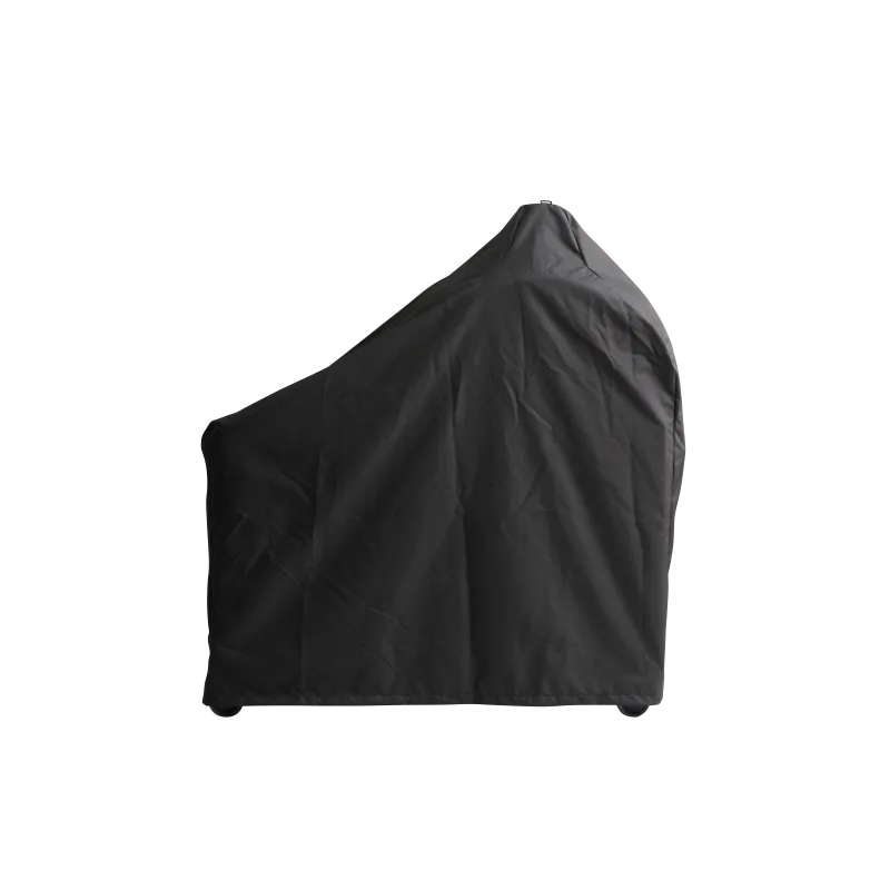 Morsø Forno Gas Grande   Garden Table Cover