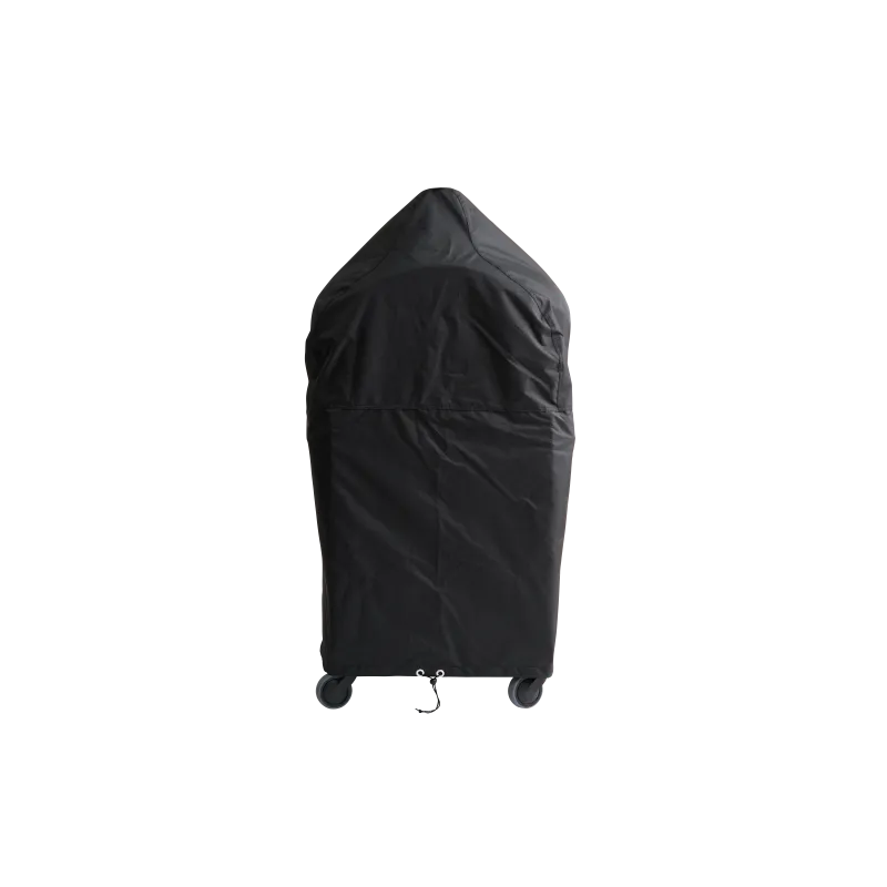 Morsø Forno   Terra Cover