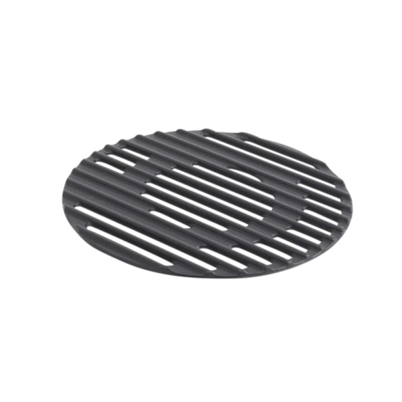 Morsø Grillrist Midtercirkel Forno Gas Medio