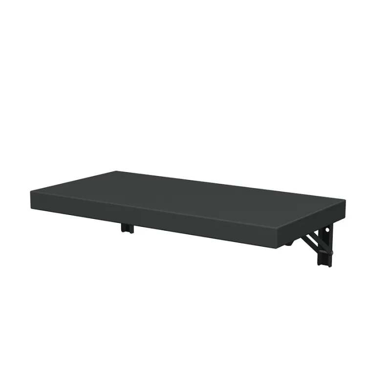 Morsø Sidebord Til Garden Og Terra Bord
