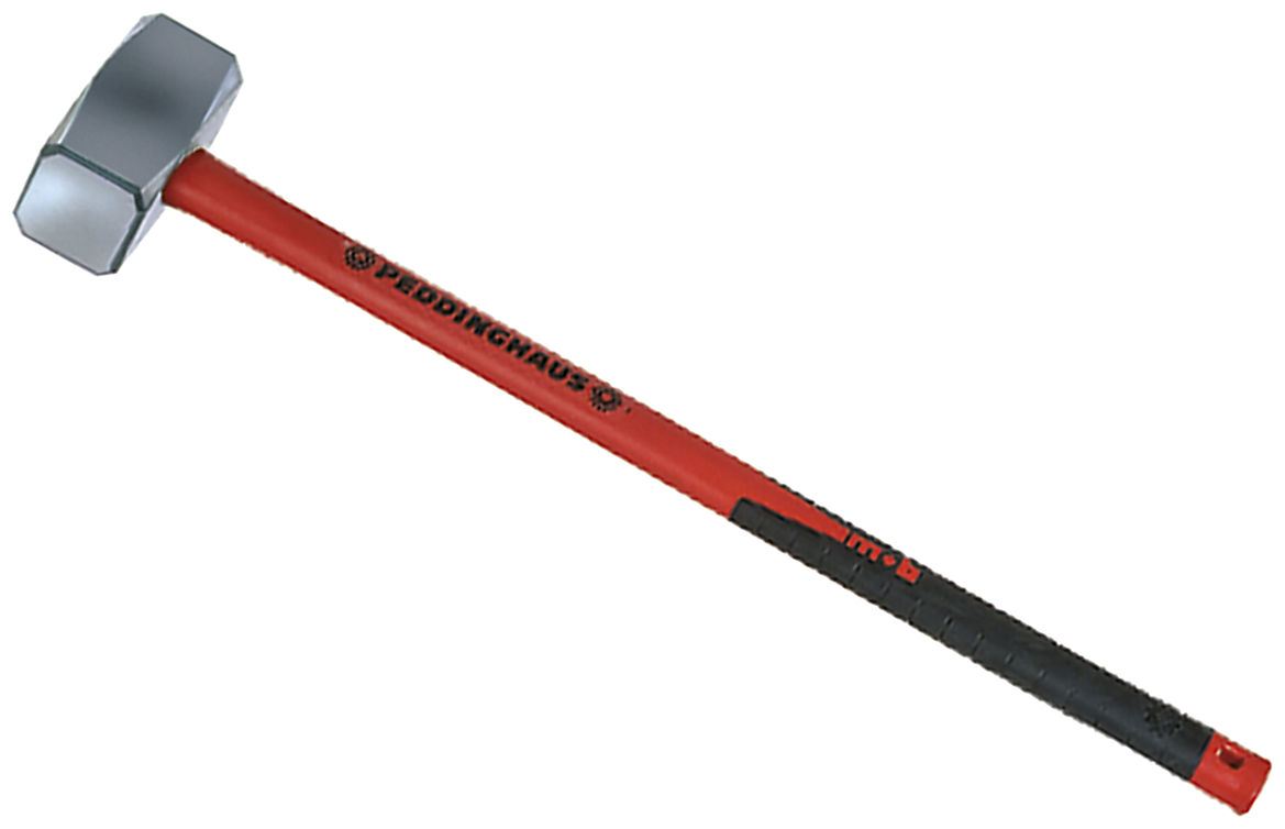 Mukkert Ultratec     Kg 900 Mm