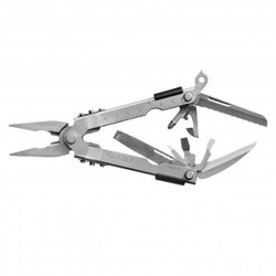 Multi-plier 600 Needlenose Stainless