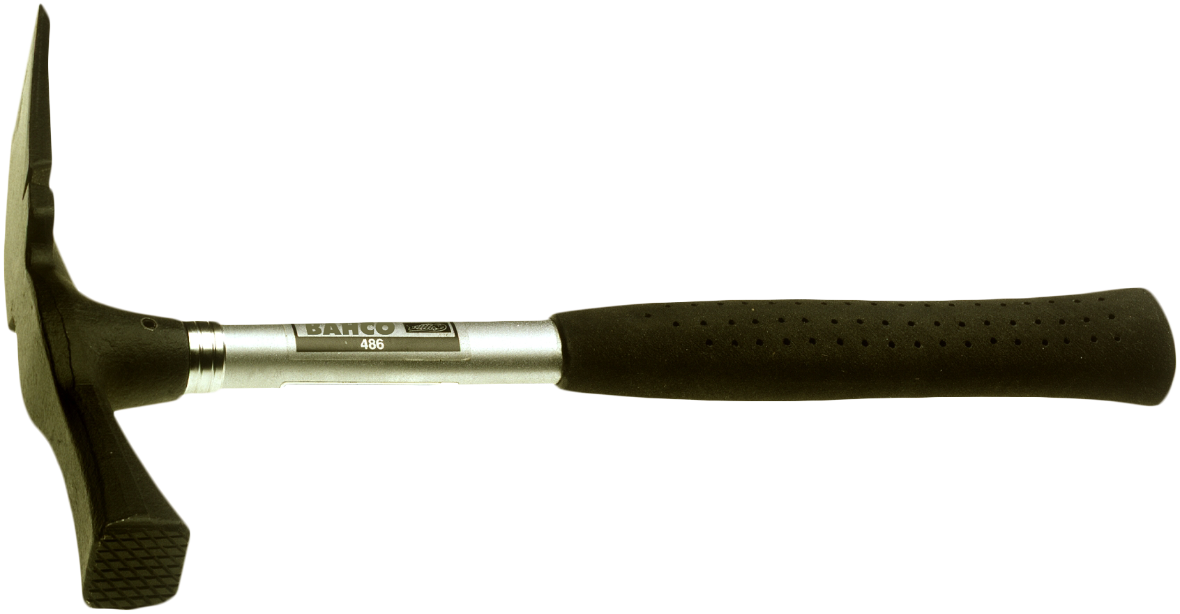 Murerhammer 600