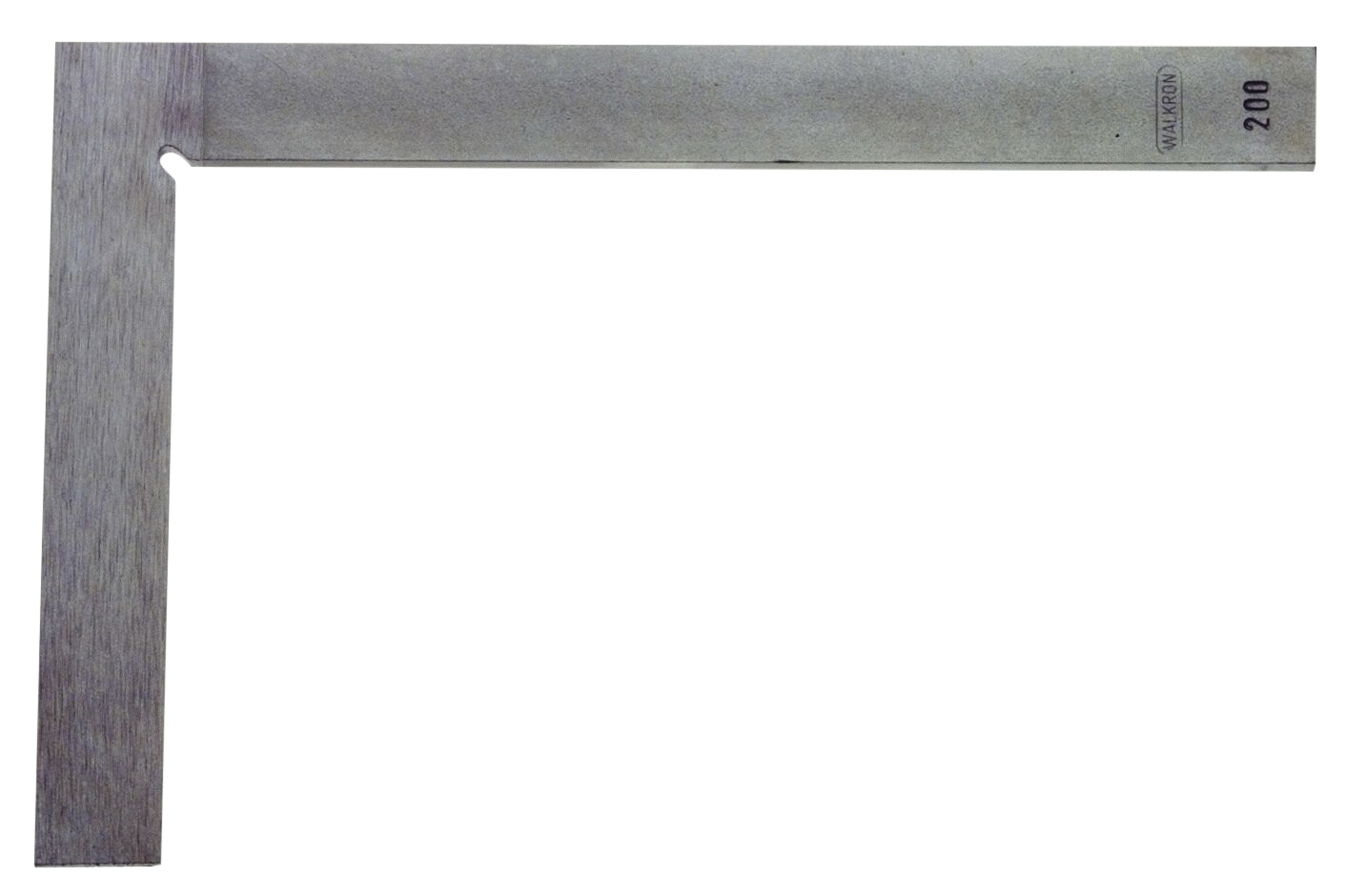Murervinkel 1000ã 500 Mm