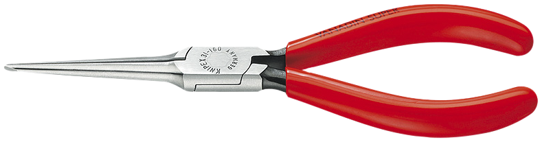 Nåletang 31 11 160 Mm