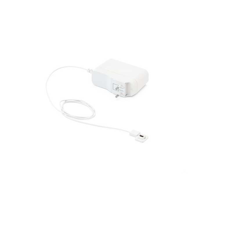 Nanoleaf Shapes 42w Psu Eu