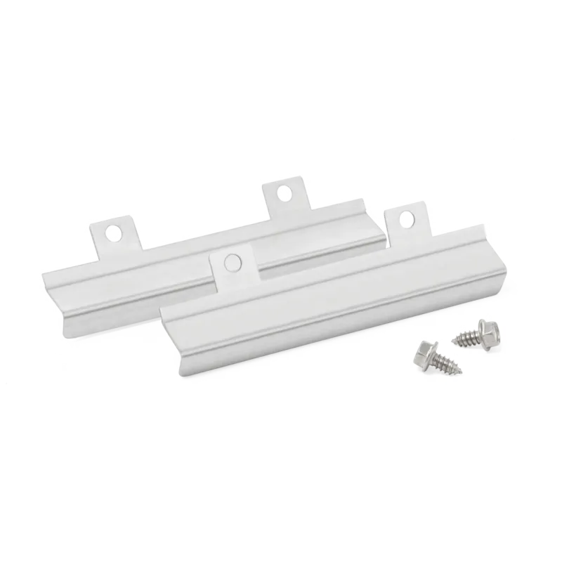 Napoleon Cross Light   Pro500    Stk