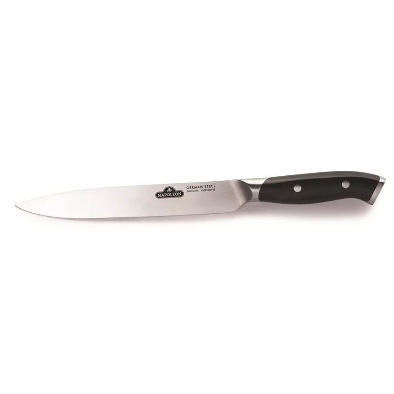 Napoleon Forskærerkniv 55213