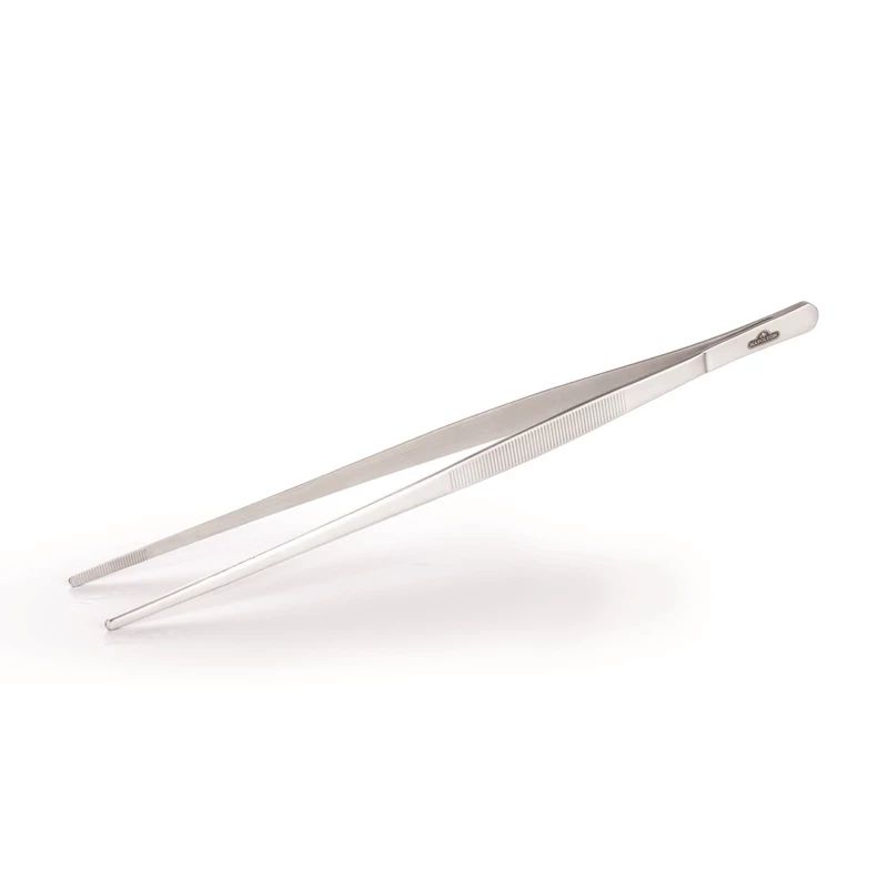 Napoleon Grill Pincet 55025