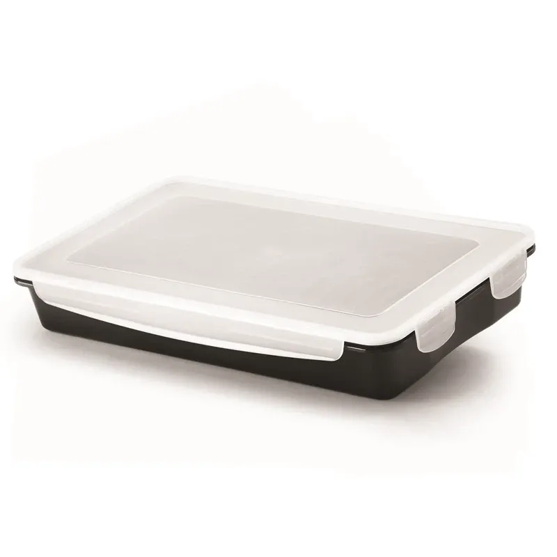 Napoleon Marinade Bakke 55214