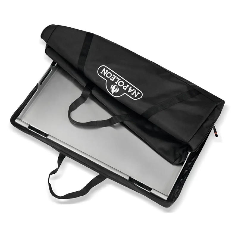 Napoleon Opbevaringstaske Til Plancha Extra Large 61094