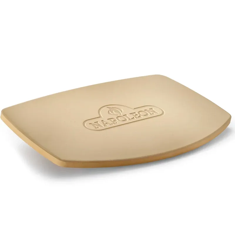 Napoleon Pizzasten  Passer Travelq Pro285 70083