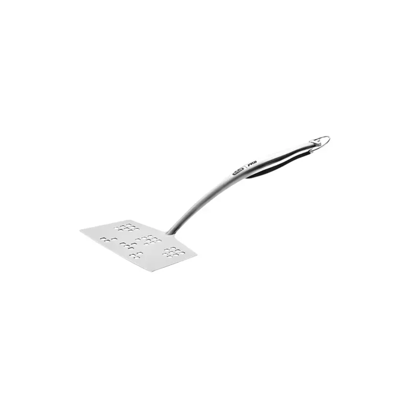 Napoleon Spartel Xxl Version Pro Serien 70017