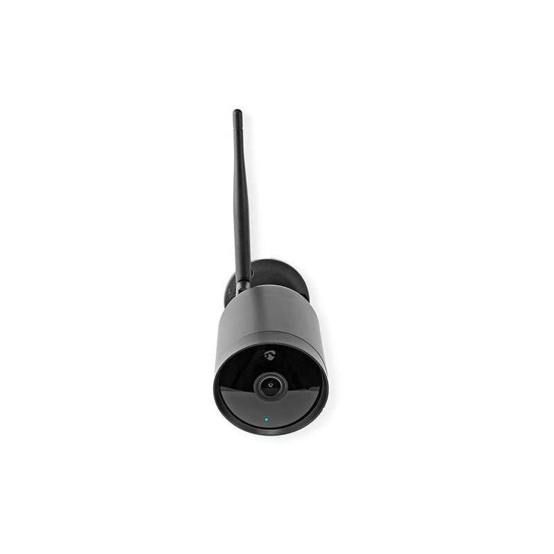 Nedis Smartlife Udendørskamera 2190001481
