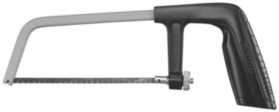 Nedstryger Mini Hmm- 150 Mm Klinge