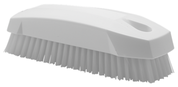 Neglebørste Prof  64405