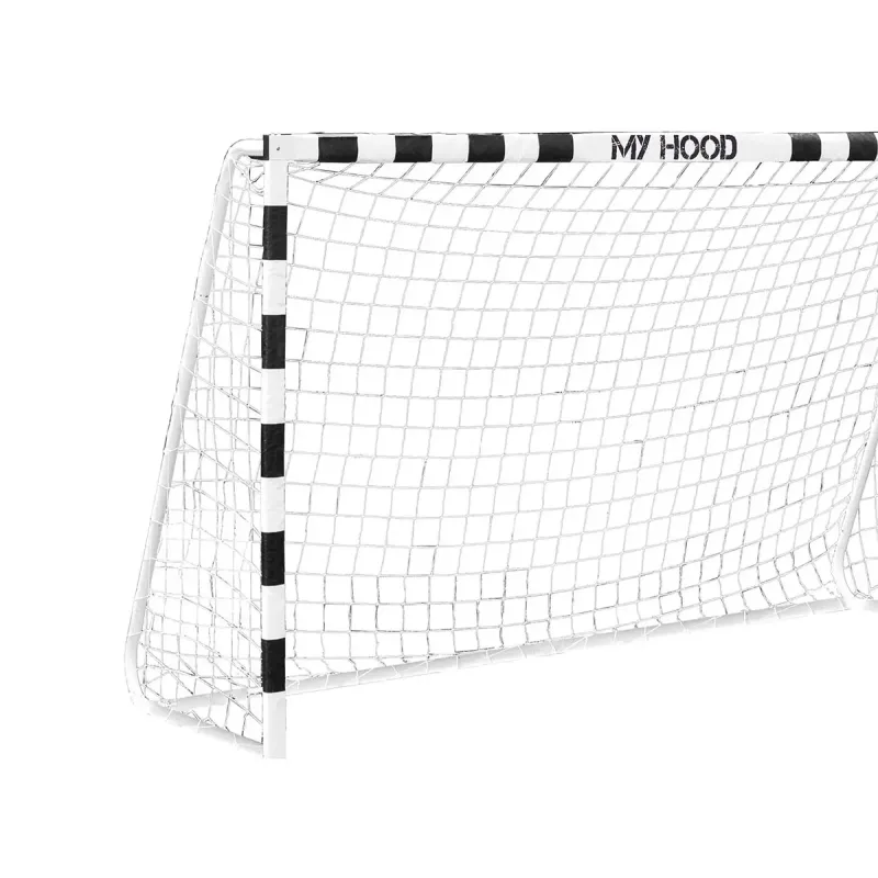 Net Til My Hood Liga 300x200 302306