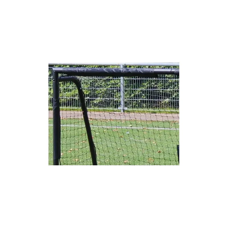 Net Til My Hood Munich 302070