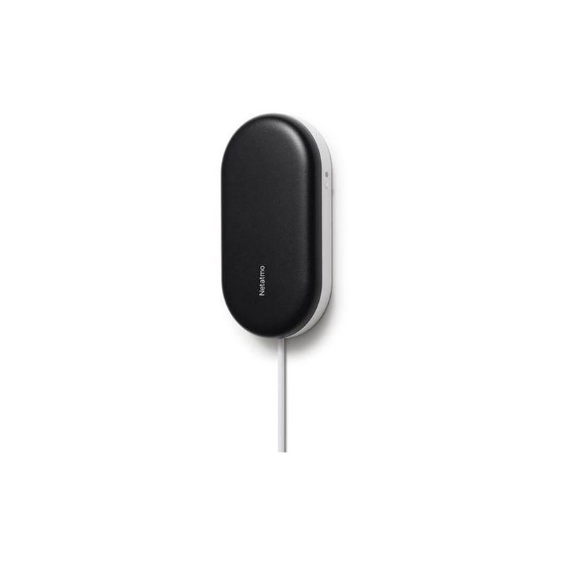 Netatmo Air Conditioner Controller Smart Ac Controller