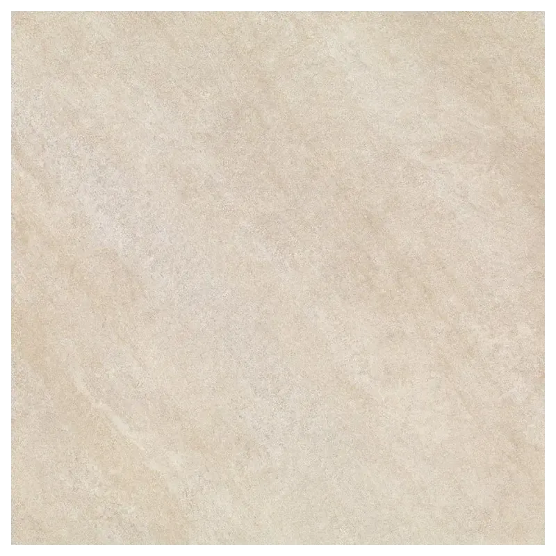 New Scout Beige Rekt  Udendørs 1221345