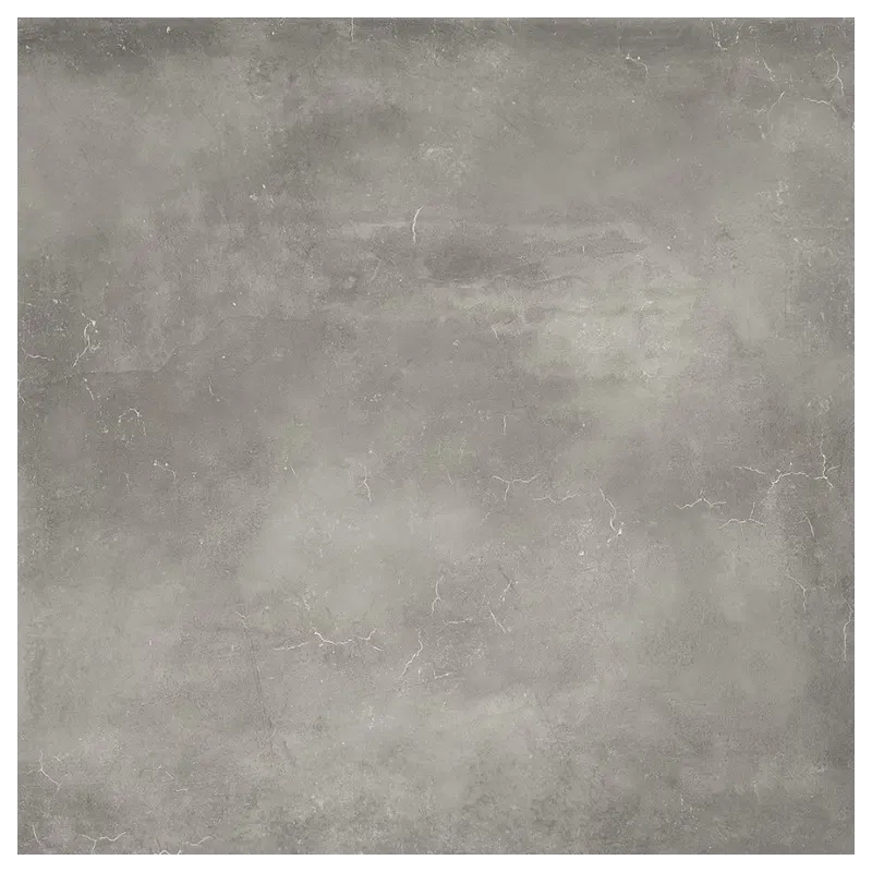 New Ultra Basic Grey Rekt  1221345