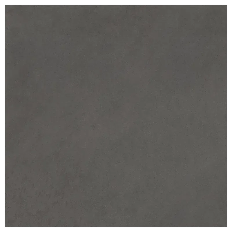 New Ultra Mustang Rekt  1221345