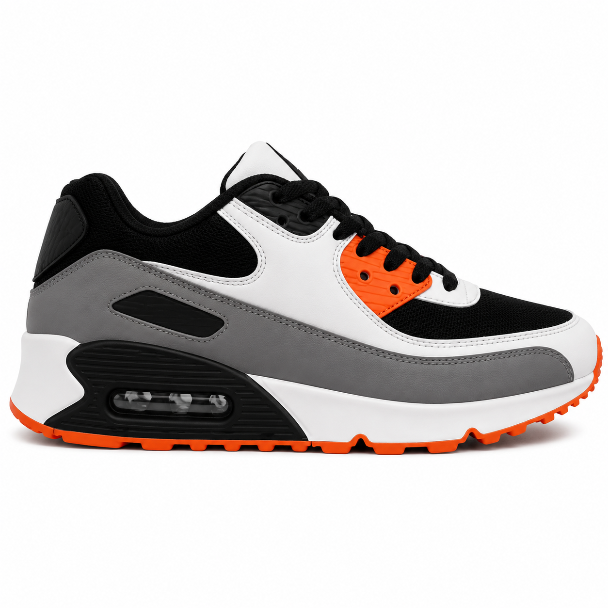 New Urban Air 40