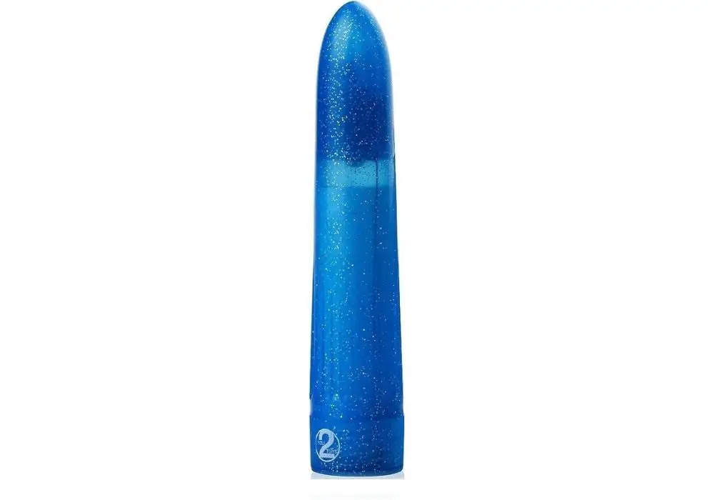 Night Sky Vibrator
