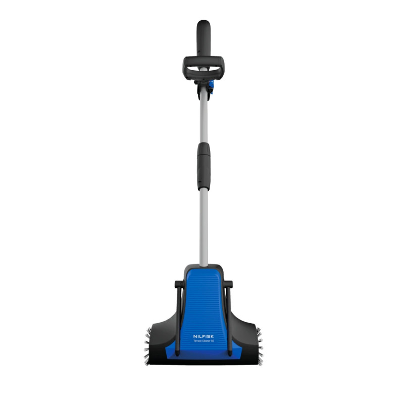 Nilfisk Træterrassevasker 50 128471545