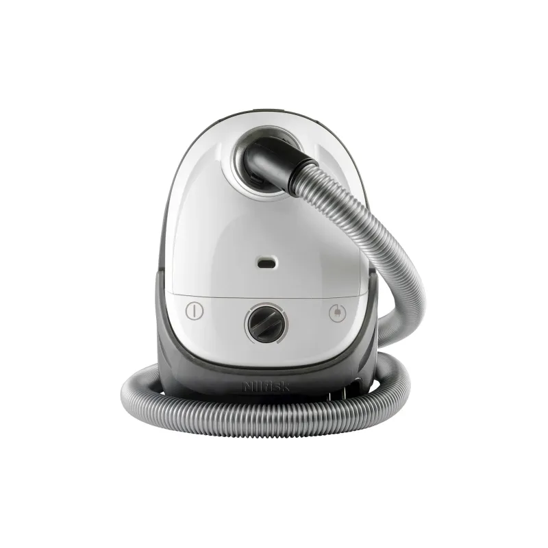 Nilfisk Wb10p05a Støvsuger