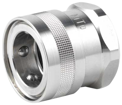 Nito Quot Rf Koblingshus Quot Indv Rg
