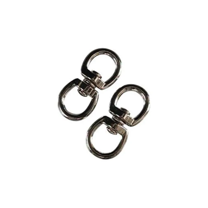 Nkt Drejeled   Wire Og Tov 60 Mm